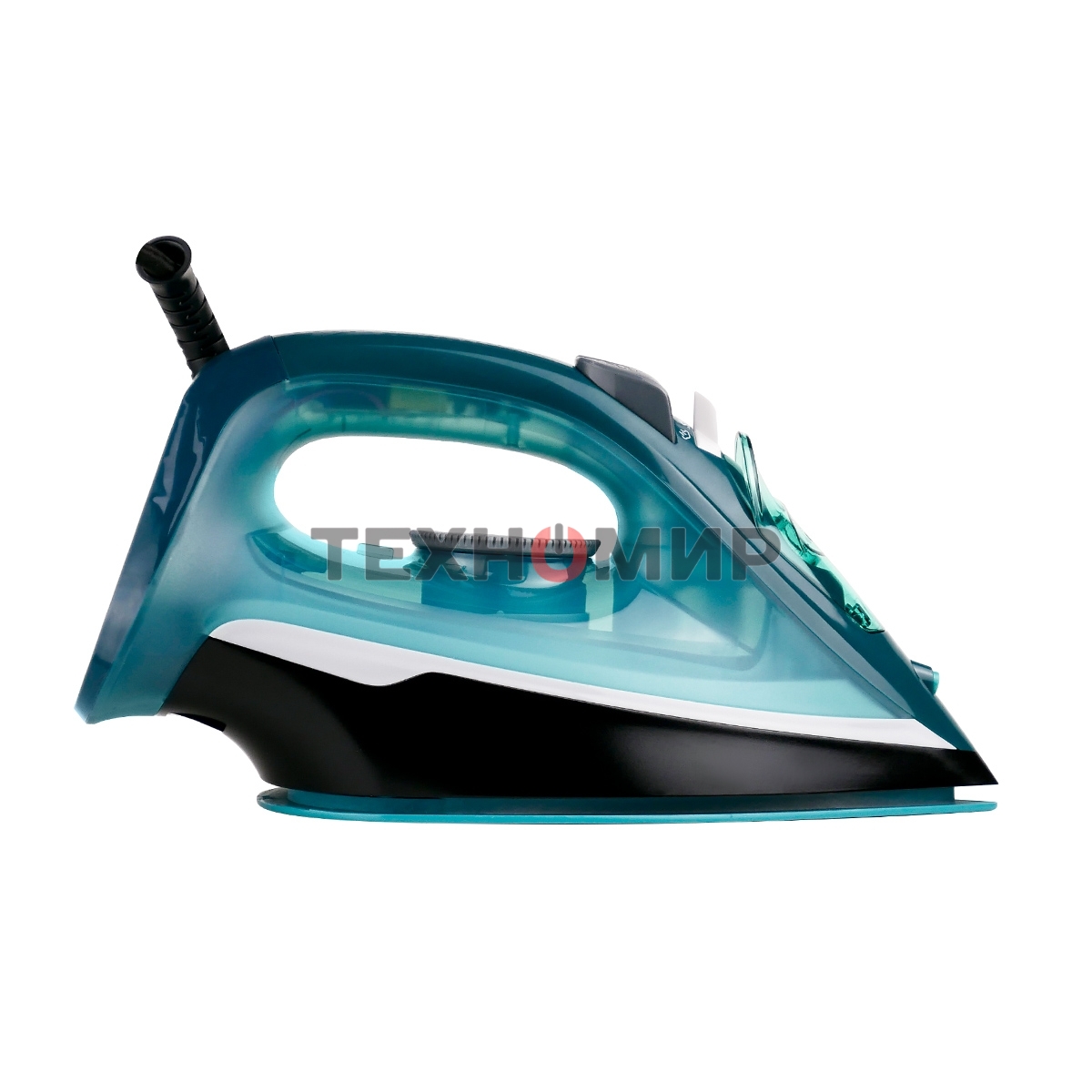 Утюг Centek CT-2324 OLYMPIC