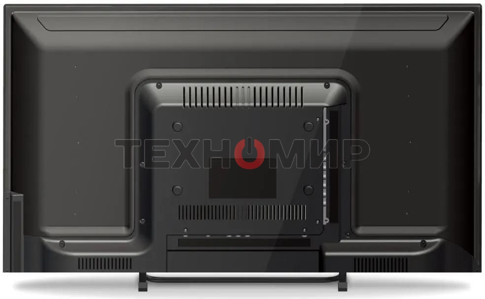 Телевизор Asano 24