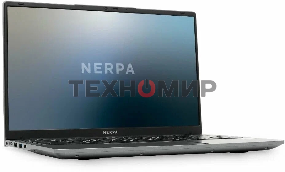 Ноутбук NERPA CASPICA ALOSO I342-14 (14.1