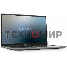 Ноутбук NERPA CASPICA ALOSO I342-14 (14.1