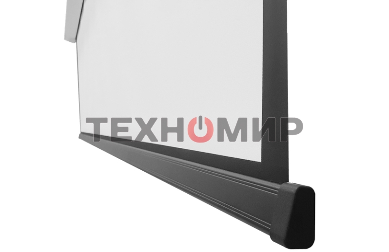 Экран с электроприводом Lumien Master Business Control 297х455 см, (раб.область 267х426 см) (198