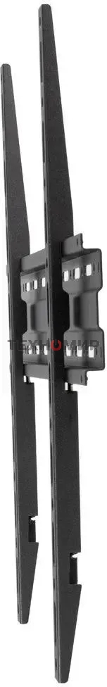 Кронштейн для телевизора Arm Media PLASMA-3 new черный, 22