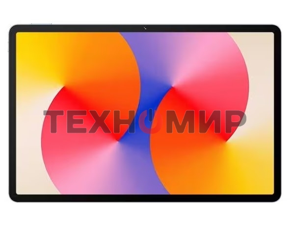 Планшет Huawei MatePad SE WIFI 53014AXV 11