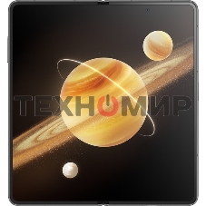 Смартфон HONOR MAGIC V3, 12/512Gb, зеленый