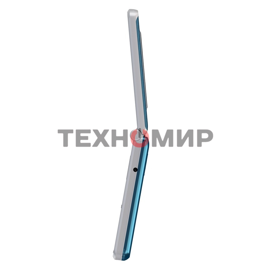 Мобильный телефон Maxvi E28 маренго