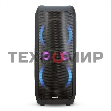 Колонка Eltronic 12