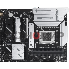 Материнская плата ASUS PRIME X870-P WIFI, AM5, AMD X870, 4xDDR5, 2xSATA, 4xM.2, 1xPCI-E 5.0 x16, 2xPCI-E 4.0 x1, 1xHDMI, 2xUSB-C, 1x 2.5Gb LAN, 4xUSB-A 3.2 Gen 1, 1xUSB-A 3.2 Gen 2, 4xUSB-A 2.0, 3x3.5 мм, 7.1, 1xWi-Fi 7, ATX