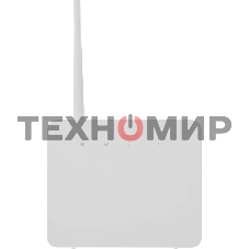 Модем Huawei Brovi 4G CPE 3s B313-322 (поставляется без батареи)