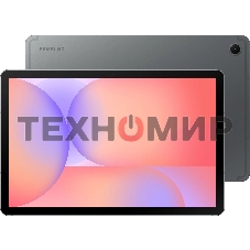 Планшет Samsung Galaxy Tab S10 Lite BSM-X406B 10.9