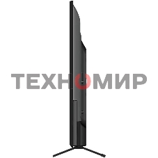 Телевизор Asano 24