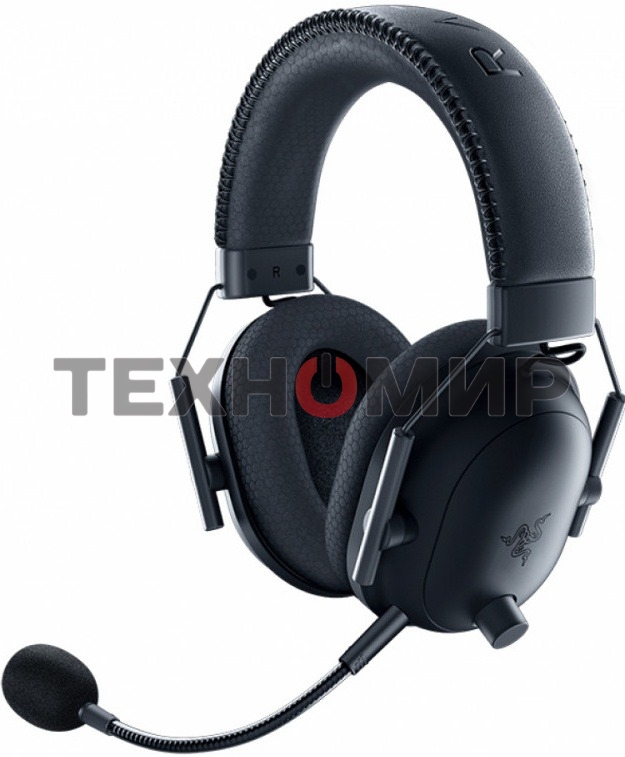 Гарнитура Razer Blackshark V2 Pro 2023 headset