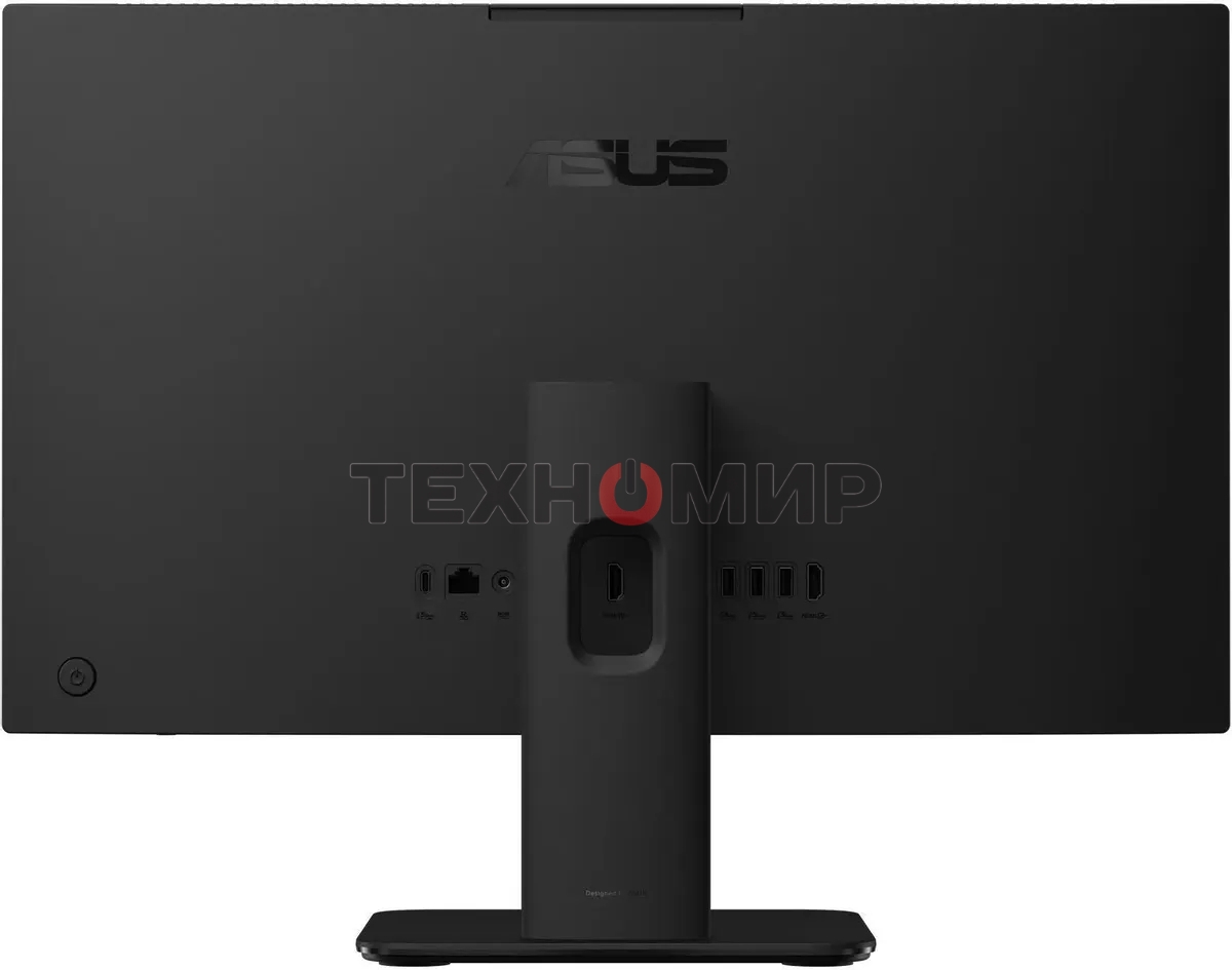 Моноблок Asus P470VAK-BPE0380 Intel Core i5 13420H 2100 МГц/16384 Mb/512 Gb SSD/27