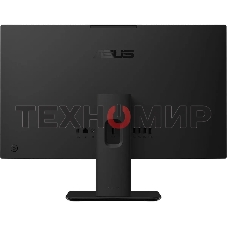 Моноблок Asus P470VAK-BPE0380 Intel Core i5 13420H 2100 МГц/16384 Mb/512 Gb SSD/27