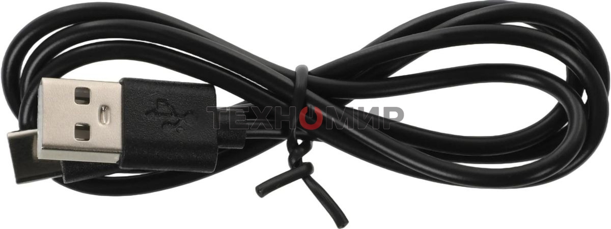 Мышь беспроводная Defender Horrodine GM-237 черный, 3200 dpi, радиоканал, USB, кнопки - 6