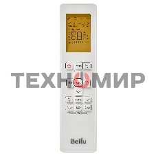 Кондиционер внутренний блок Ballu Lagoon BSD/in-07HN8