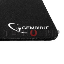 Коврик для мыши Gembird MP-GAME3, рисунок- 
