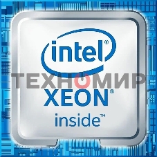 Процессор Intel Xeon E-2388G Soc-1200 3.2GHz OEM
