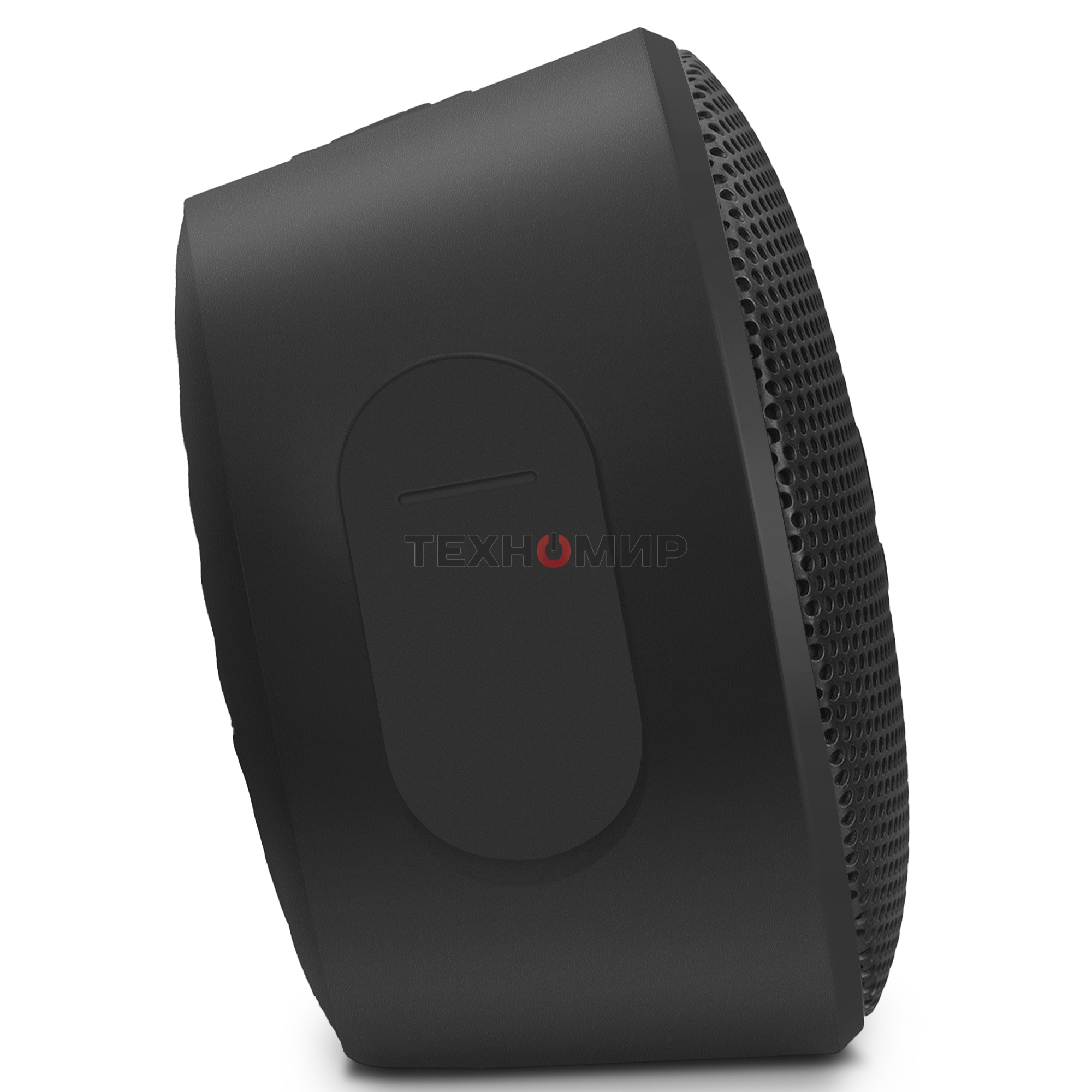 Портативная акустика Sven PS-99, черный (10 Вт, Waterproof (IPx5), TWS, Bluetooth, 1800мА*ч)