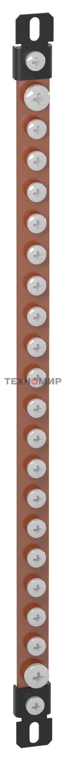 Комплект заземления C3 Solutions C3.GR1004 1