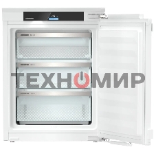 Морозилка встраиваемая IFNbi 3553-22 001 LIEBHERR