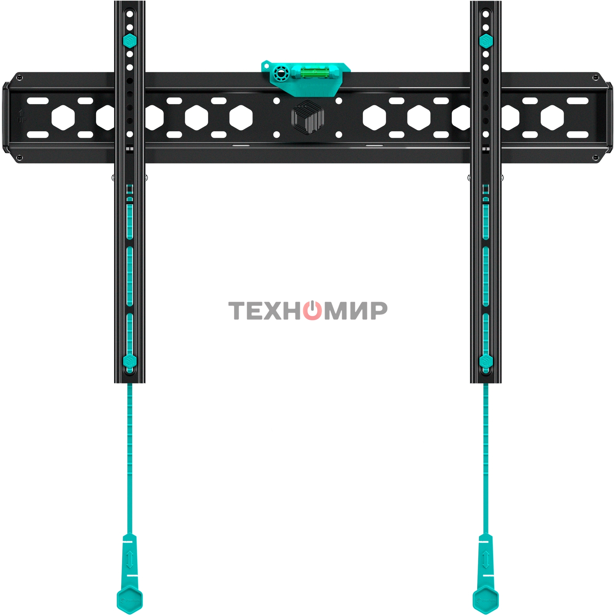 Кронштейн ONKRON FM6 для телевизора 43