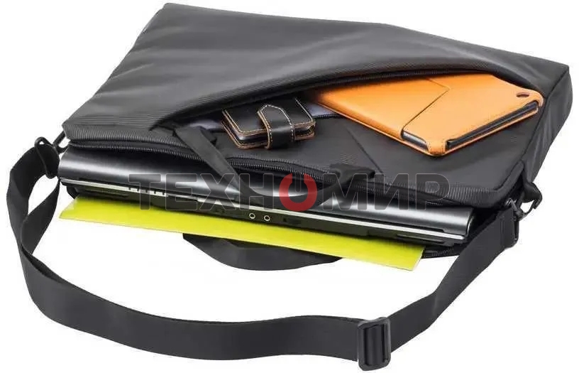 Сумка для ноутбука 15.6