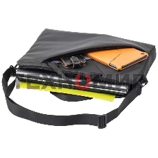 Сумка для ноутбука 15.6