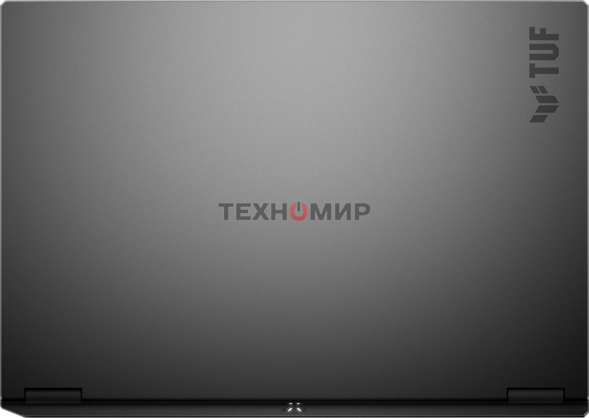 Ноутбук Asus TUF Gaming A18 FA808UM-S8050 Ryzen 7 260 16Gb SSD 512Gb NVIDIA GeForce RTX 5060 8Gb 18