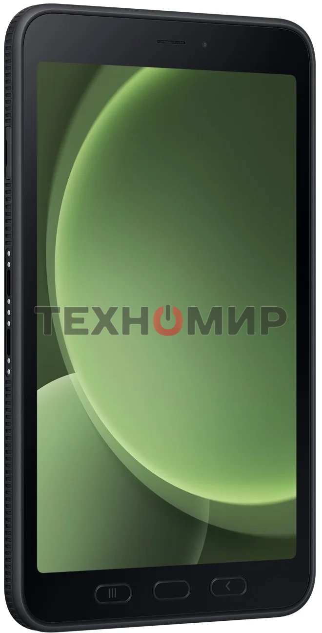 Планшет Samsung Galaxy Tab Active 5 8