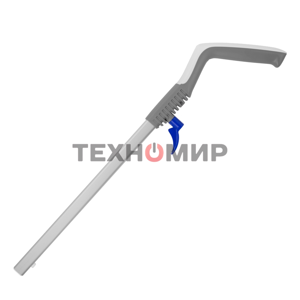 Паровая швабра Maunfeld MF-1934GR