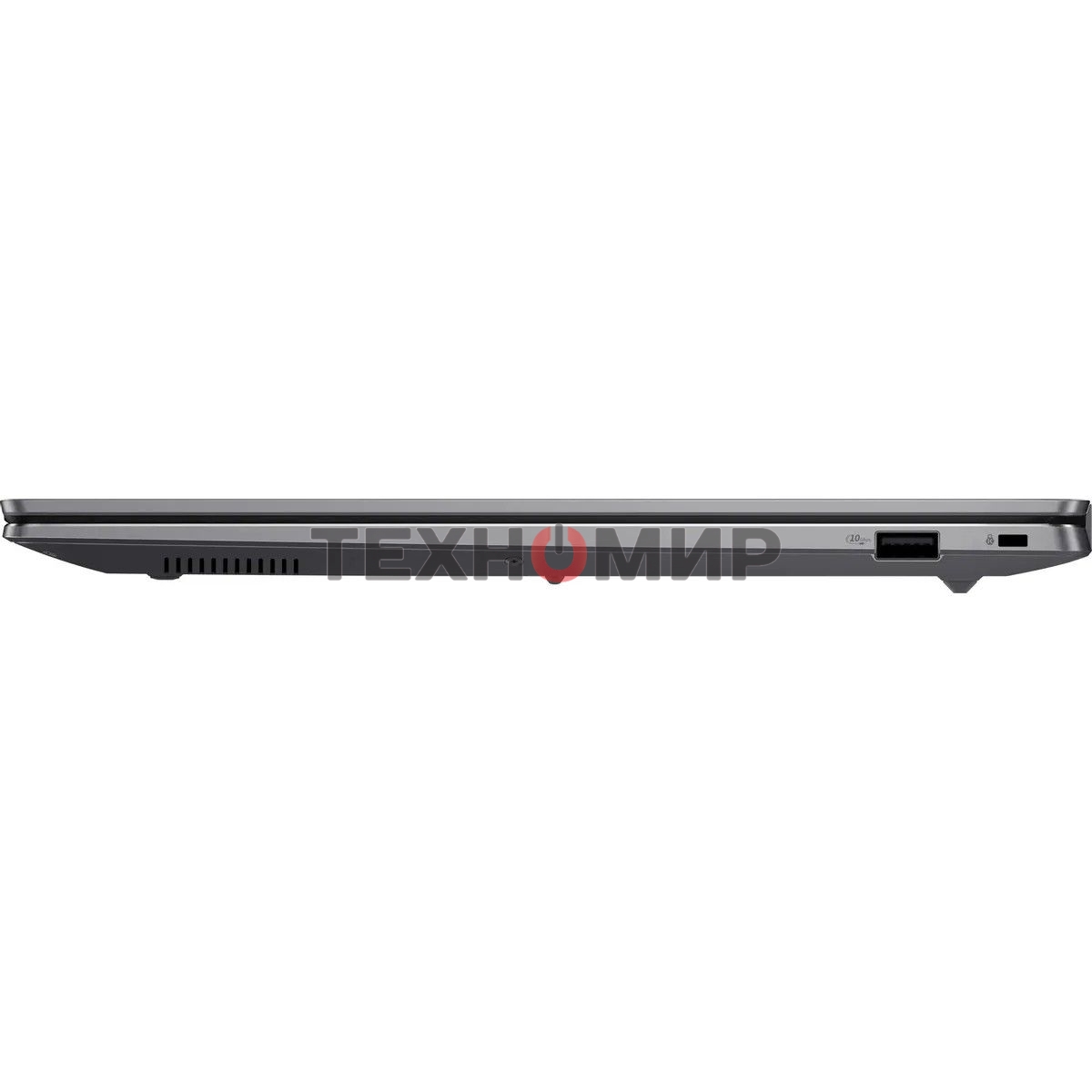 Ноутбук ASUS ExpertBook Mainstream P5405CSA-NZ0301 CORE ULTRA 5 228V 32Gb 1Tb 2280 PCIE G4 SSD 14.0 WQXGA(WQ) 2560X1600 16:10 400nits Anti-Glare sRGb 100% Wide View Intel Arc™ 130V GPU Without OS 1.237 Kg