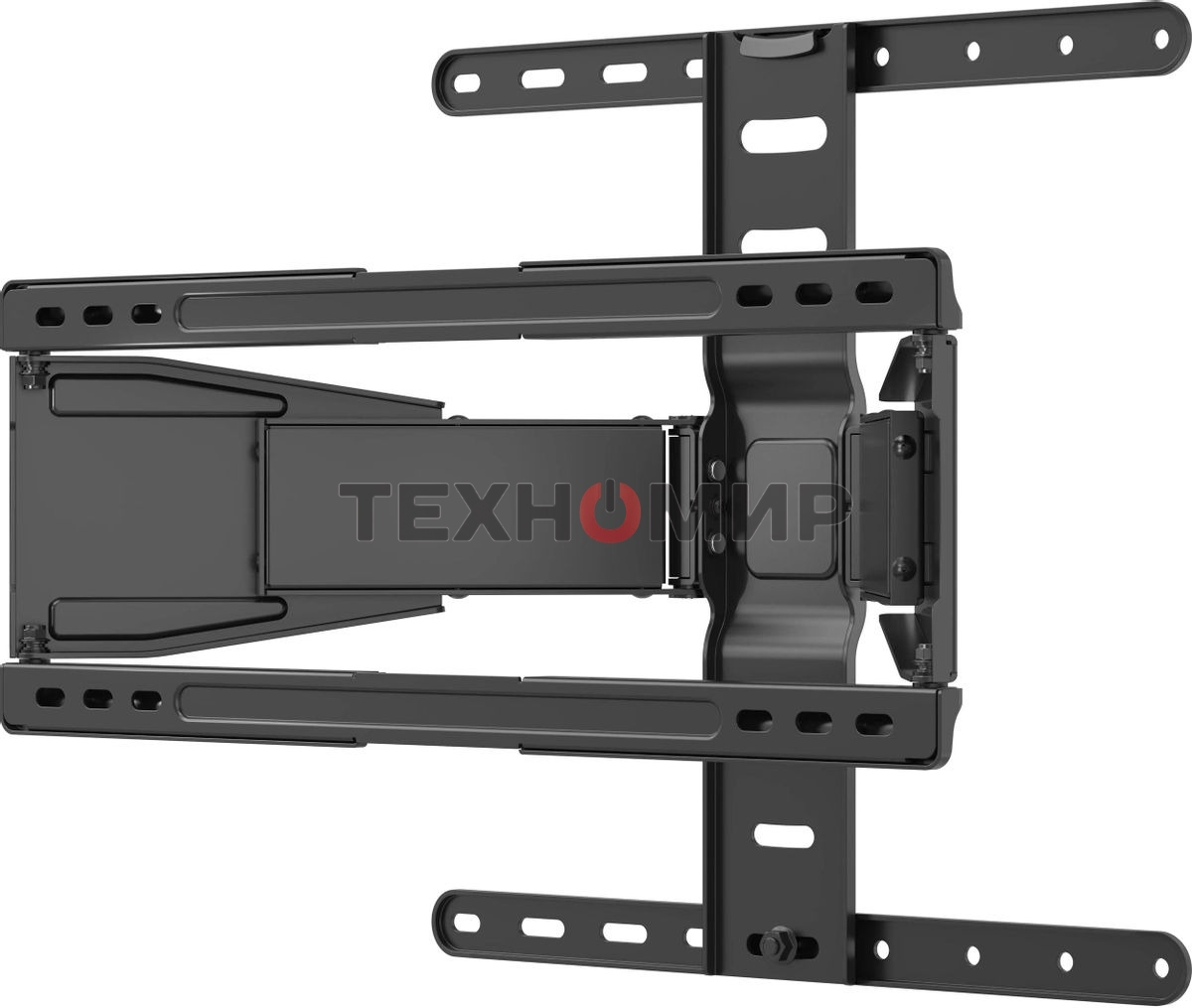 Кронштейн для телевизора Ultramounts UM955 черный 37