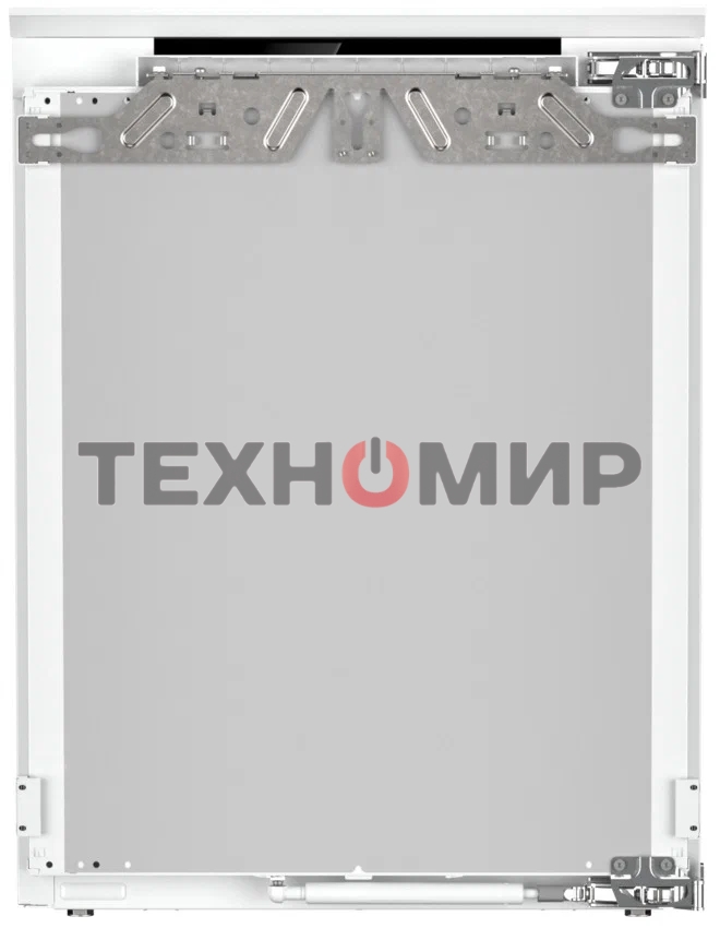 Морозилка встраиваемая IFNbi 3553-22 001 LIEBHERR