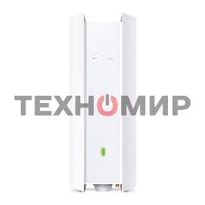 Двухдиапазонная точка доступа TP-Link EAP650-Outdoor AX3000 Wi-Fi 6 для помещения/улицы PROJ