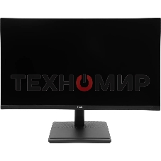 Монитор NPC MU2707-K 27