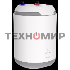 Электрический водонагреватель ECOSTAR SLIM EWH-SL7-CEU