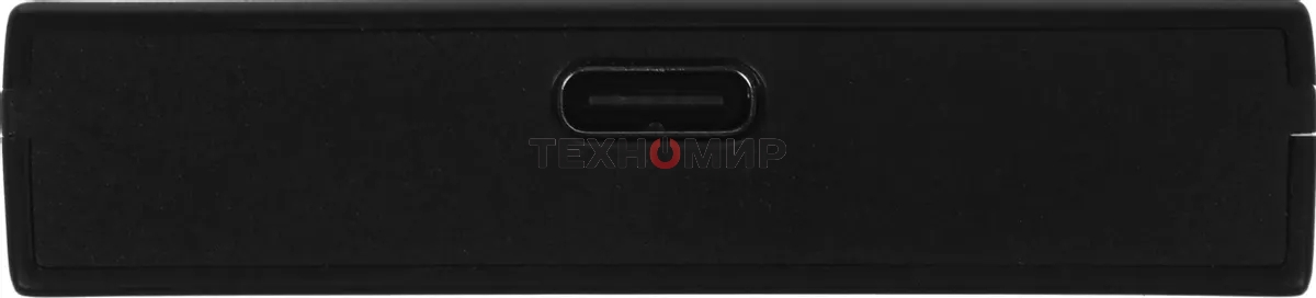 Маршрутизатор 4G Tenda 4G180 200MBPS