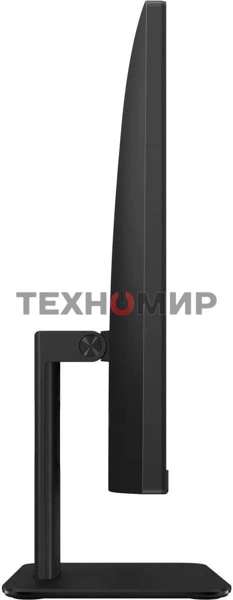 Моноблок Asus P470VAK-BPE0380 Intel Core i5 13420H 2100 МГц/16384 Mb/512 Gb SSD/27