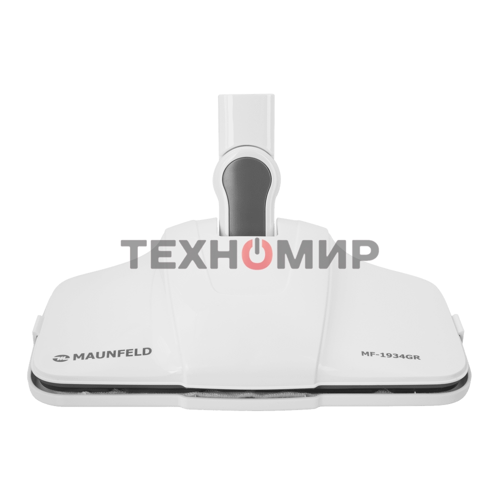 Паровая швабра Maunfeld MF-1934GR