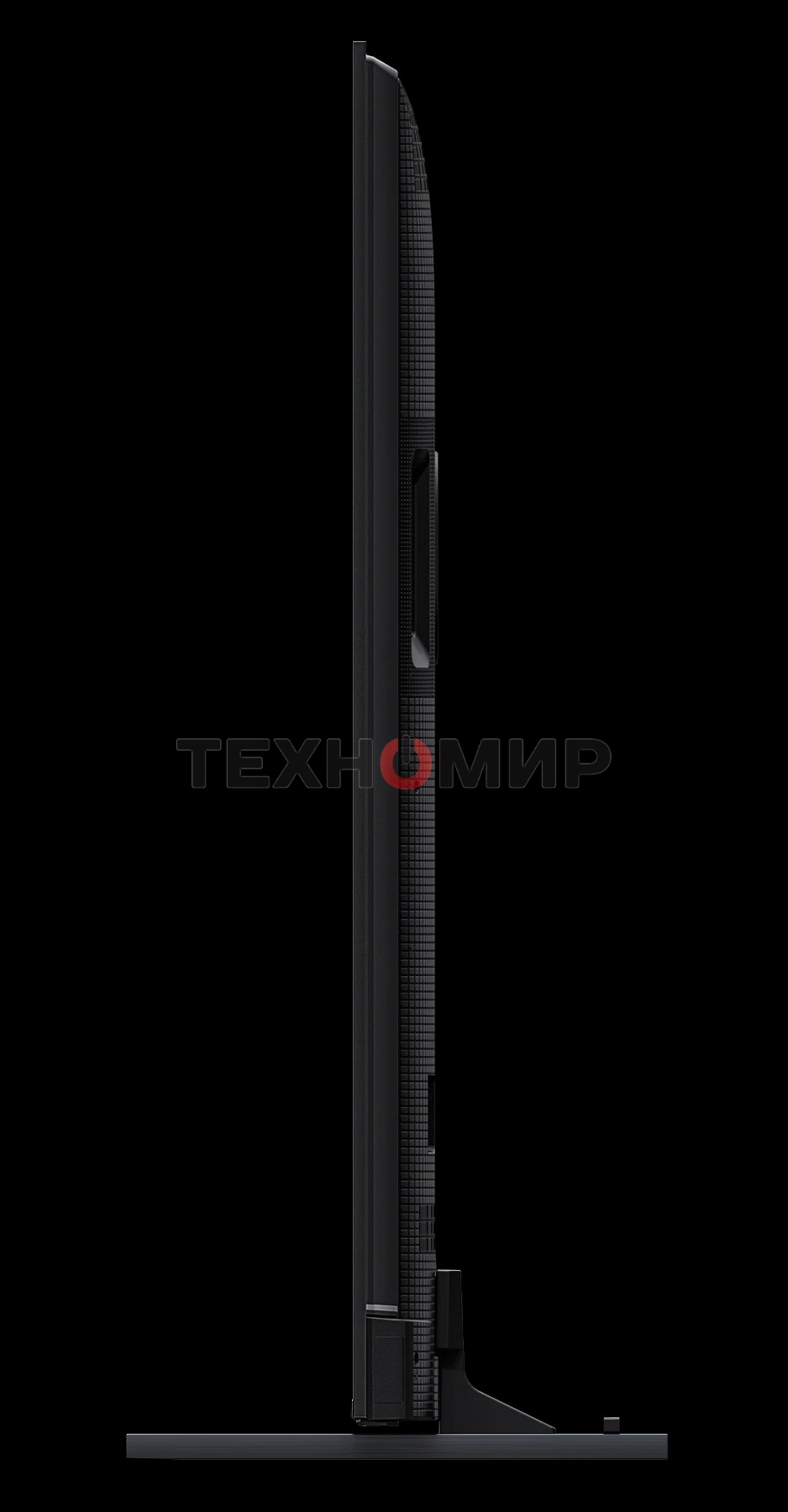 Телевизор Hisense 100