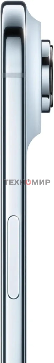 Смартфон Apple iPhone 17 Air 512Gb Sky Blue A3517 MG2F4J/A 4549995647570