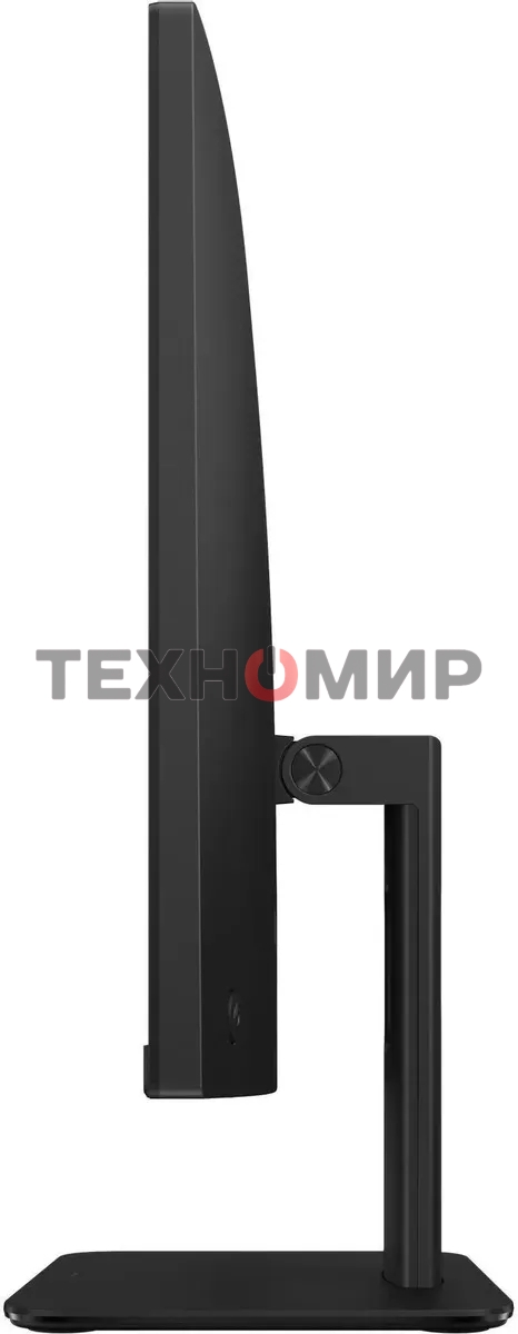 Моноблок Asus P470VAK-BPE0380 Intel Core i5 13420H 2100 МГц/16384 Mb/512 Gb SSD/27