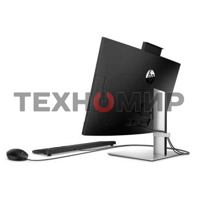 Моноблок HP ProOne 440 G9 All-in-One NT 23,8