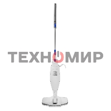 Паровая швабра Maunfeld MF-1934GR