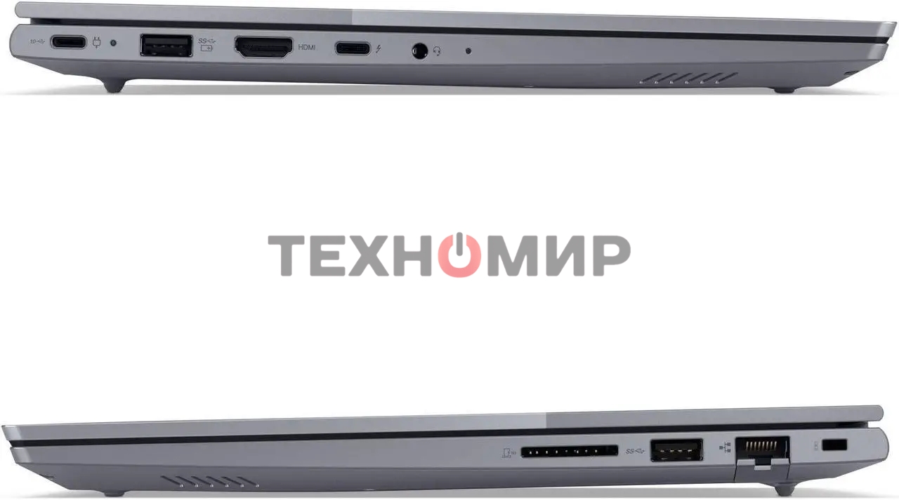 Ноутбук Lenovo Thinkbook 14 G7 IML Core Ultra 7 155H 16Gb SSD512Gb Intel Arc 14