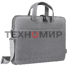 Сумка для ноутбука Defender c карманом Omny 15-16