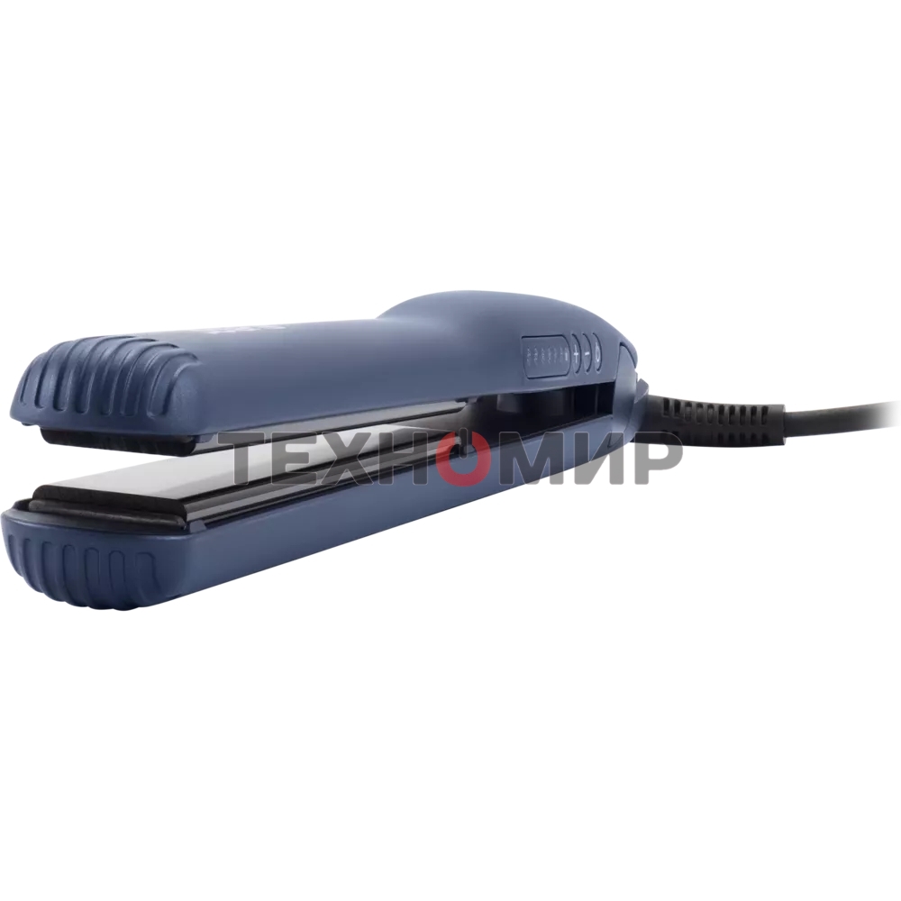 Щипцы для моделирования POLARIS PHS 2516Mi синий