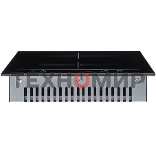 Индукционная варочная панель Simfer H30I72S002 черный