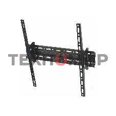 Кронштейн для телевизора Arm Media PLASMA-4 new черный, 22