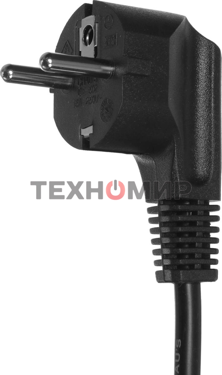 Парогенератор Tefal Express Vision SV8152E0 2800Вт фиолетовый/черный